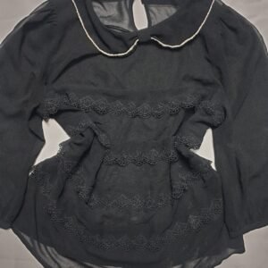 REDHERRING UK12-14