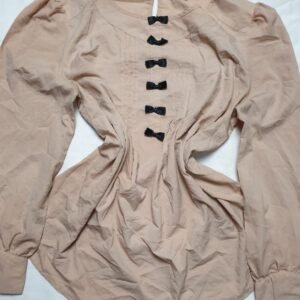 REDHERRING MATERNITY UK14-16