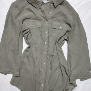 H & M UK8