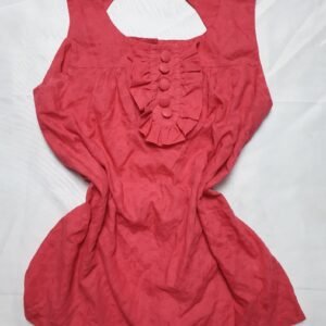 TOPSHOP TALL UK12