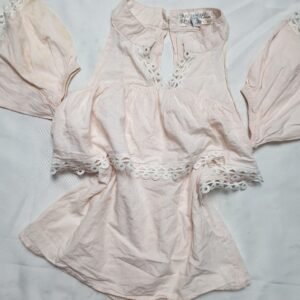 MIXUMI UK8