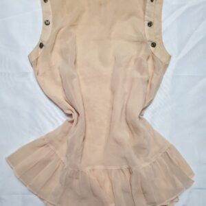 LIMITED EDITION UK10