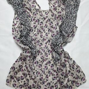 OASIS UK10