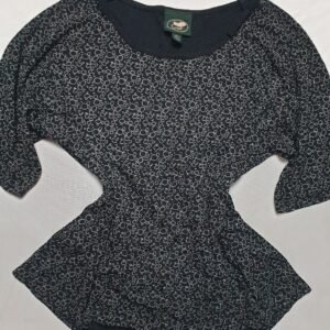 LAURA ASHLEY UK12-14