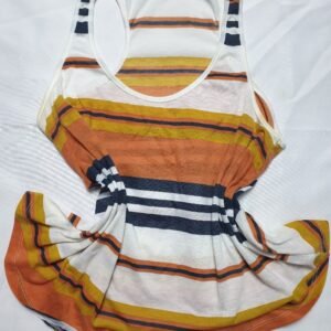 DENIM CO UK12
