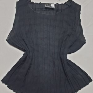 CLASSICS UK12-14