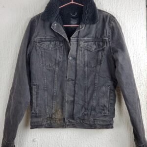 NEWLOOK MEN XS