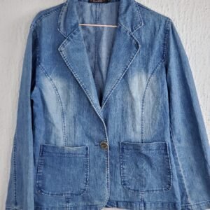 ATER UK 12