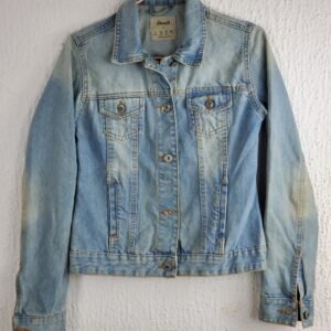 DENIM CO UK4