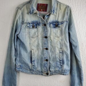 RIVER ISLAND UK10