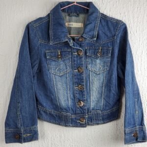 NEWLOOK UK8