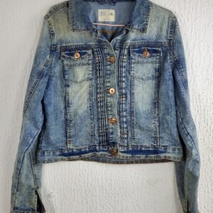 .365 DENIM UK12-14