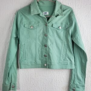 .OLD NAVY UK10