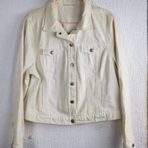 DENIM CO UK10