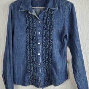 LEONE UK10