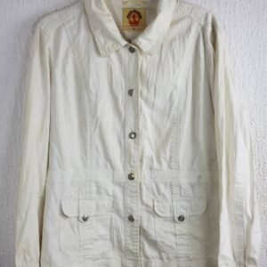 PACO MARINE UK12-14