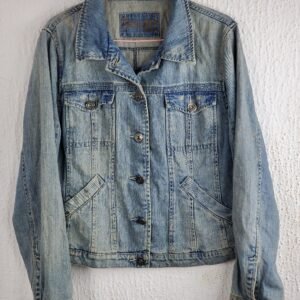 SOUTH DENIM UK12-14