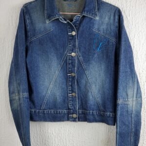 NEWLOOK UK12