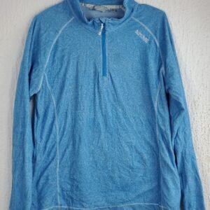 REGETTA UK12-14