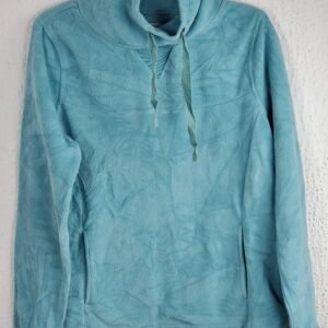 .MANTARAY UK10