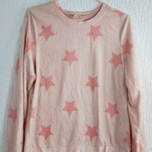 DUNNES UK12