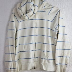 GAP UK10