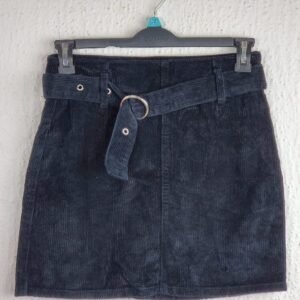 .PRIMARK UK10