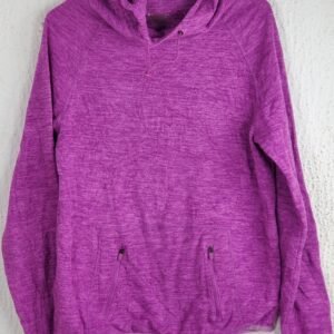 DUNNES SPORT UK10