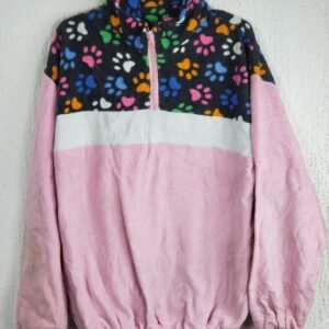 .UK12
