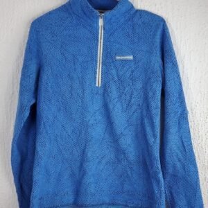 .CRAGHOPPERS UK10