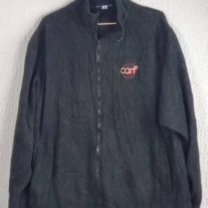 PORT& COMPANY MEDIUM