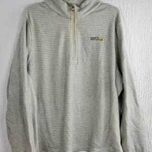 REGETTA UK18-20