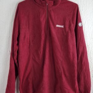 REGETTA UK12-14