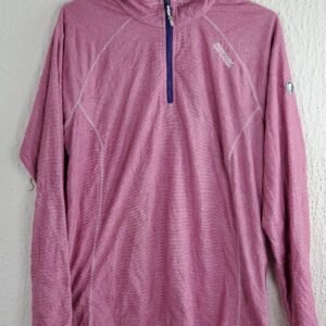 REGATTA UK12-14