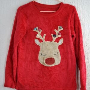 DUNES STORE UK8
