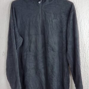 TRESSPASS UK12-14