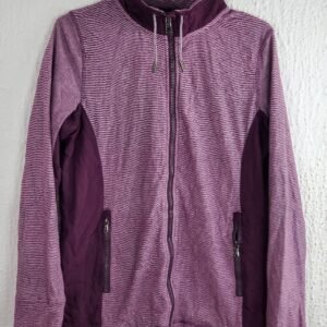 .DUNES STORE UK12