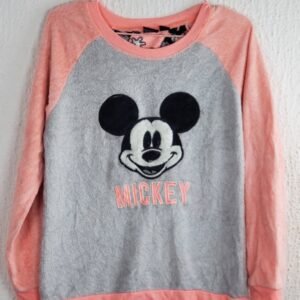 DISNEY UK6