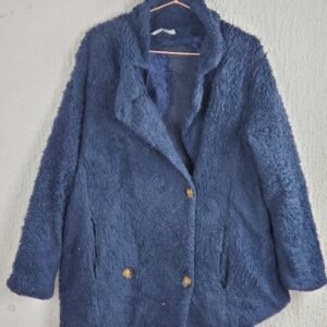 MISLOOK UK12-14