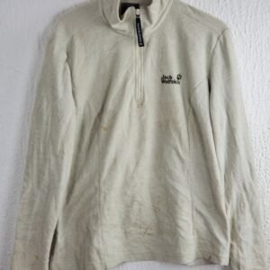 JACK WOLFSKIN UK12-14