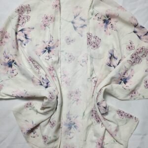 NEWLOOK UK10