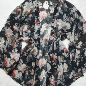 NEWLOOK UK10