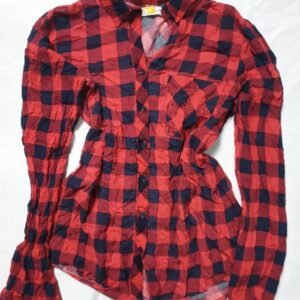 PULL & BEAR UK8