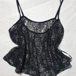 NEWLOOK MATERNITY UK14-16