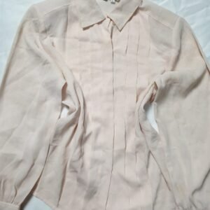 LAURA & JAYNE COLLECTION UK12
