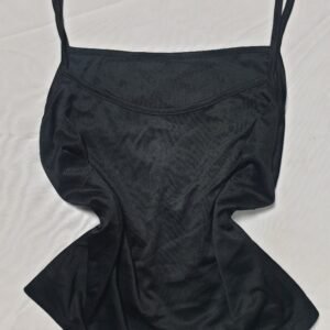 BM UK20-22
