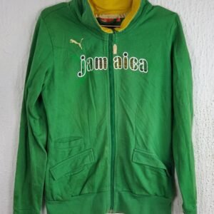 PUMA UK10