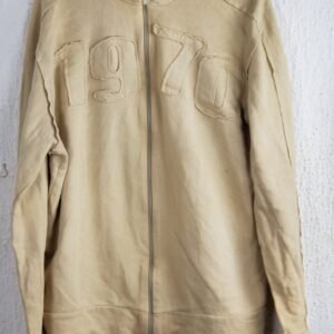 BURTON MEDIUM