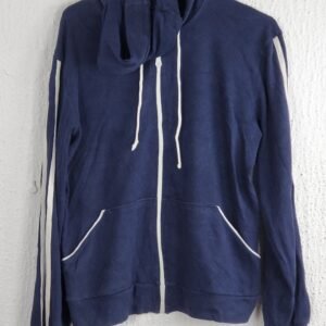AGI UK12-14