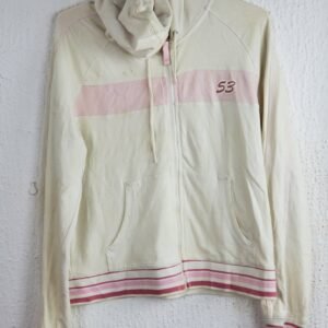 CMNE UK12